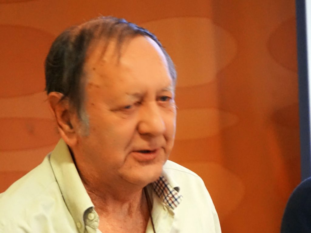 011 Cseresnyés emlékezet 1956 2019 10 16