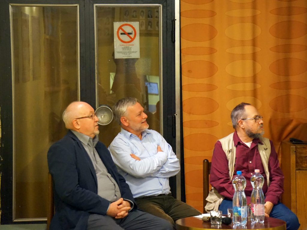 021 Cseresnyés emlékezet 1967-1975 2019 11 20