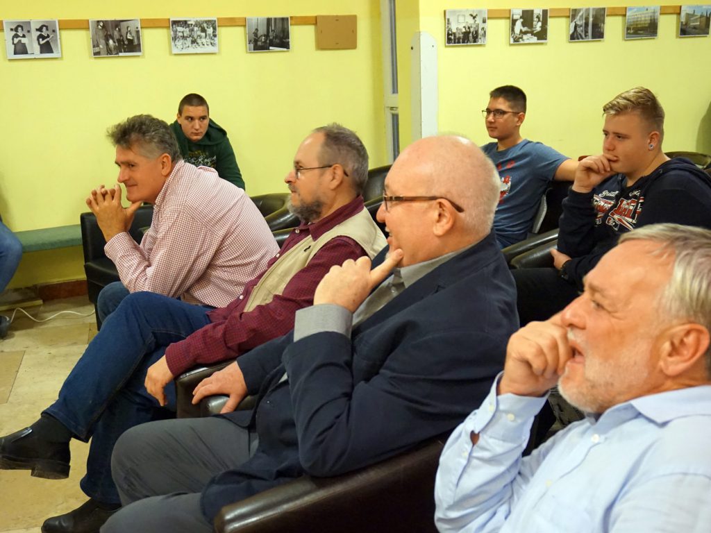 026 Cseresnyés emlékezet 1967-1975 2019 11 20
