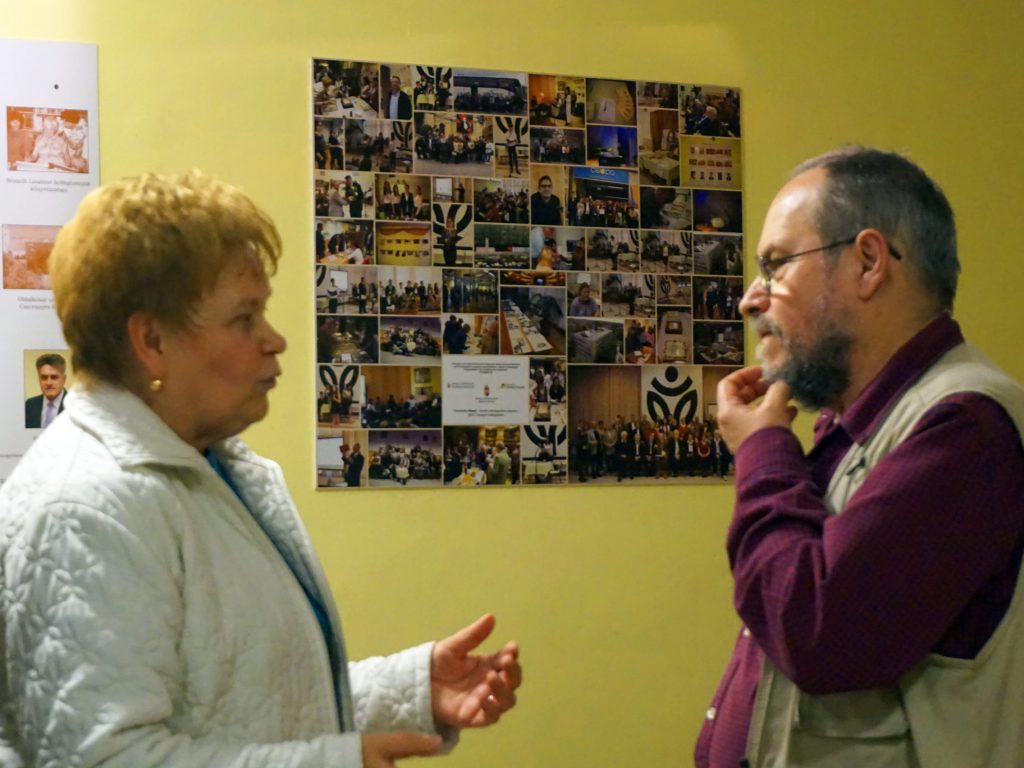 032 Cseresnyés emlékezet 1967-1975 2019 11 20