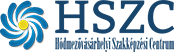 hszc_logo_vegleges