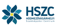 Hódmezővásárhelyi SZC Cseresnyés Kollégium