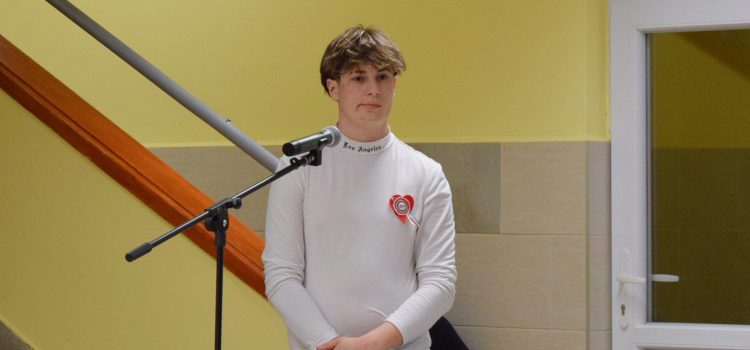 A Cseresnyésben a nők is lehetnek hősök!