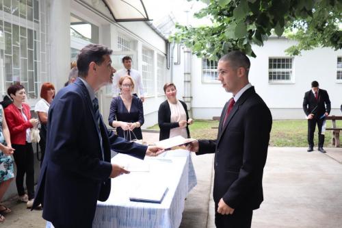 103317852 1487864668041178 3435492647966758670 o