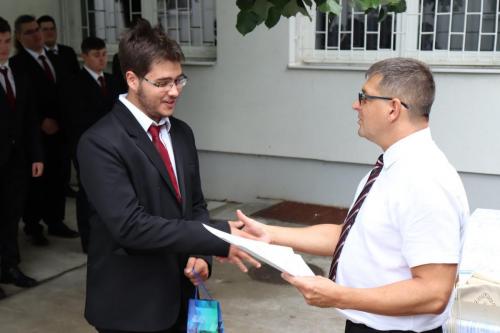 103654123 1487864524707859 502632439552067347 o