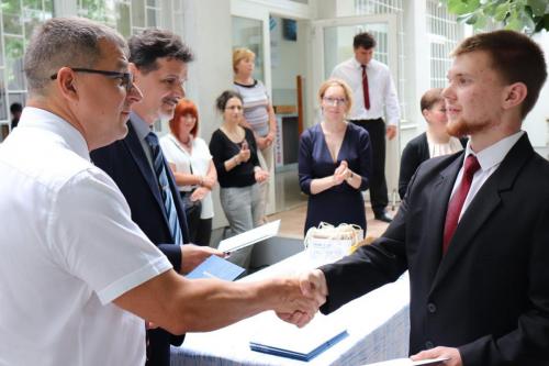 103714717 1487864771374501 8466044357199957527 o