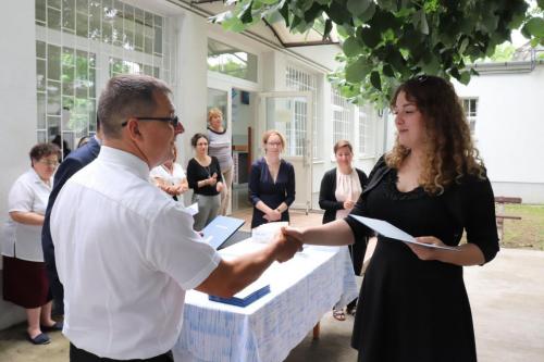 103765035 1487865284707783 9169647349523294627 o