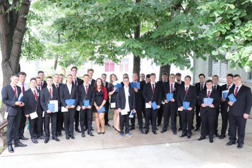 103881954 1487864384707873 1297822889353245814 o