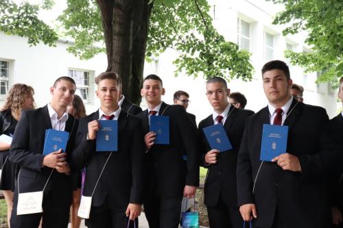 103984067 1487865171374461 6834399342309432720 o