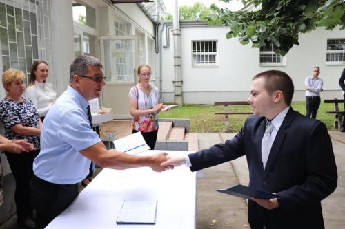 104183809 1491503207677324 7528774107052612990 o