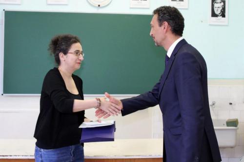 104264215 1492304470930531 1018563758474562599 o