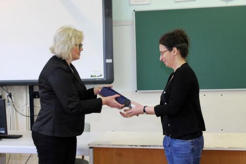 104275801 1492304354263876 2680368513703206828 o