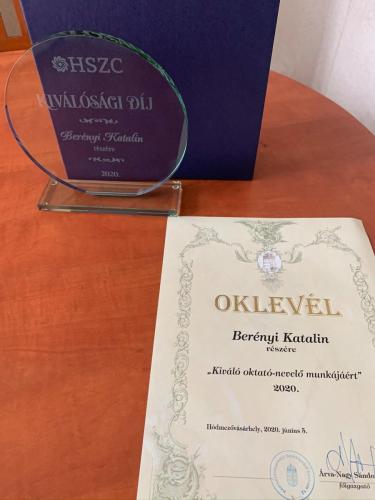 104428876 1492304257597219 3490818056505134453 o