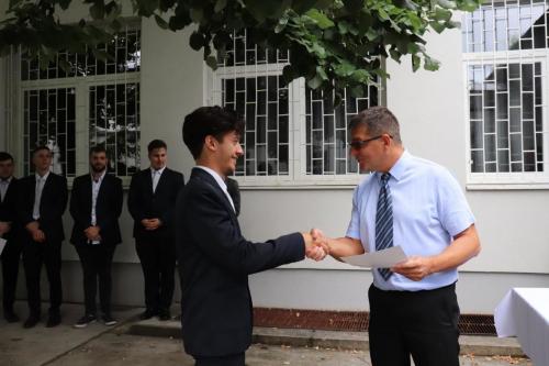 104430900 1491502441010734 787203981415619436 o