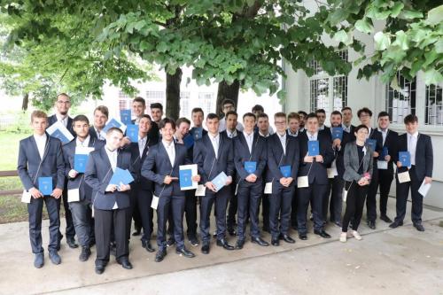 104434140 1491501151010863 1285478893716057077 o