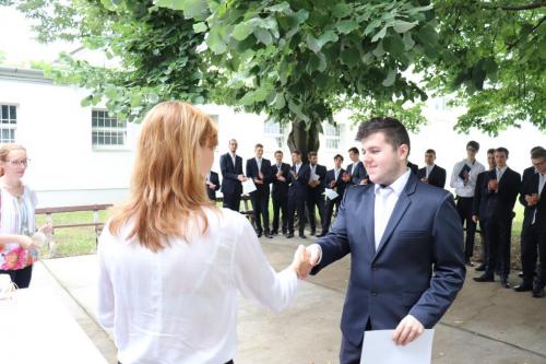 83440184 1491501684344143 3447339622757607557 o