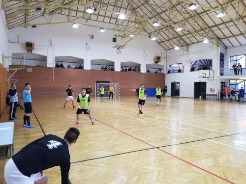 86738667 1387593534734959 3546016147373555712 o