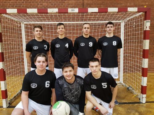 86822061 1387593551401624 9162884702460182528 o