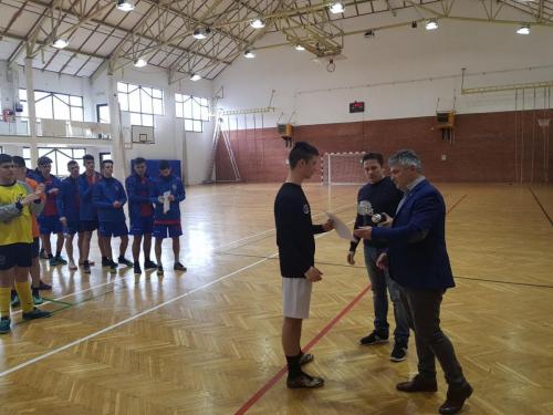 87039360 1387593694734943 8856276156953919488 o