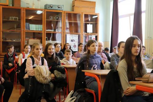 88395978 1402839563210356 208180105673965568 o