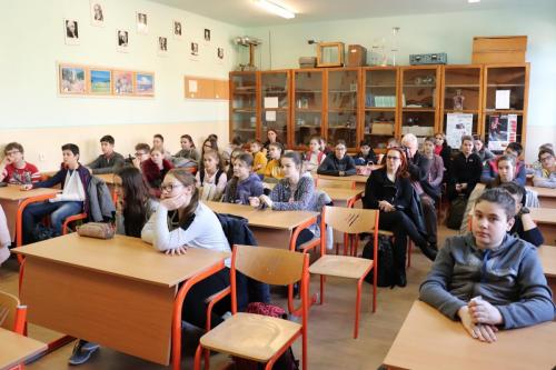 88420532 1402839663210346 1841594019889545216 o