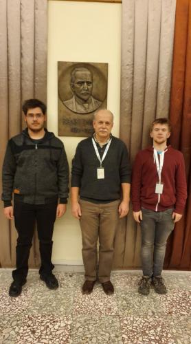 88977319 1406259116201734 4307974205023977472 o