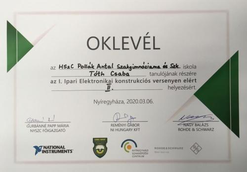 89070145 1406259366201709 4315668643229728768 o