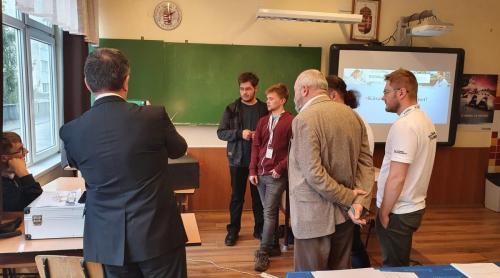 89290307 1406259169535062 3145334696959803392 o