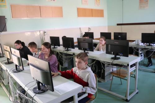 89392649 1402840539876925 8715058693118361600 o