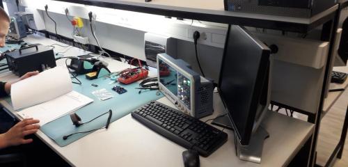 89427005 1406259299535049 2403306984074903552 o