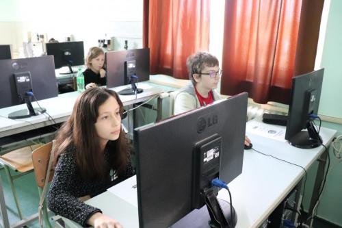 89497985 1402839729877006 2090512693524955136 o