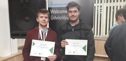 89513746 1406259062868406 8191853873132994560 o